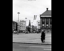 Groningen oorlogstijd140
